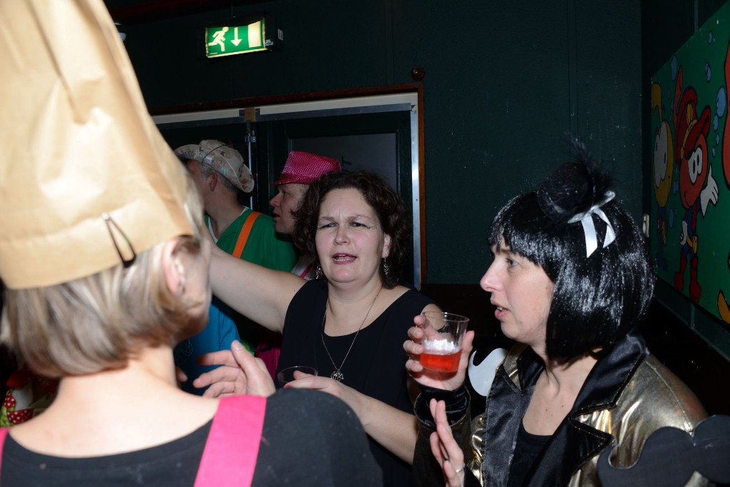 ../Images/Snorrenbal 076.jpg